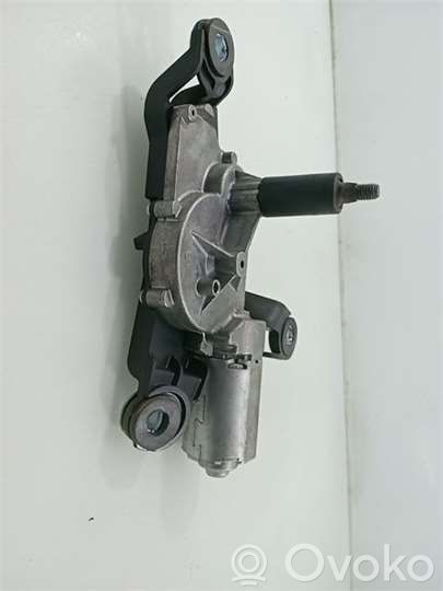 Mitsubishi Colt CZ3 Motor ștergător lunetă