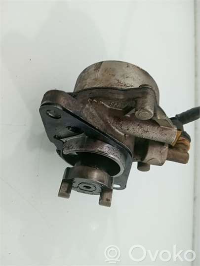 Opel Corsa C Servofrână 