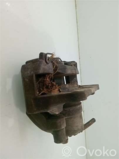 Honda Accord Freno a tamburo (anteriore)