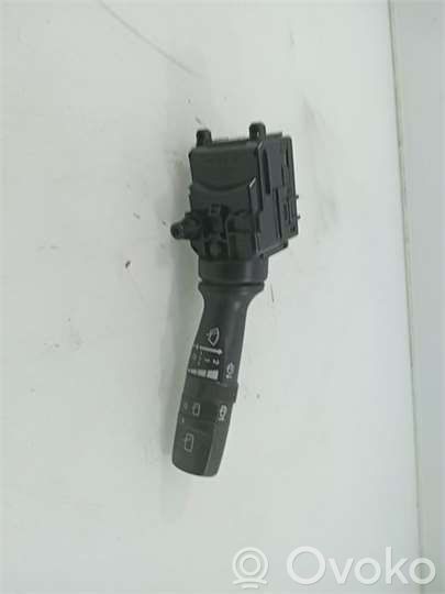 Interruttore tergicristallo   934201H500