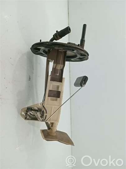 Honda Accord Pompe à carburant 