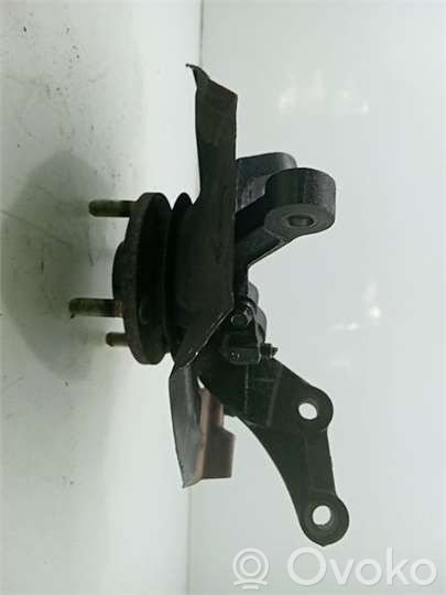 Hyundai Getz Achsschenkel vorne