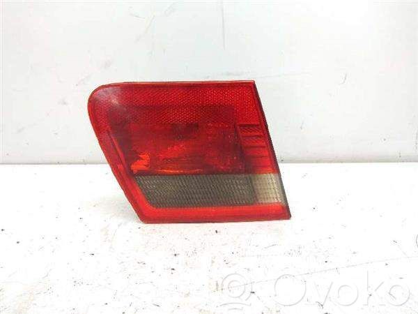 BMW 3 E36 Lampa tylna 