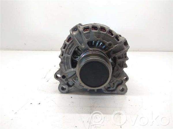 Seat Ibiza IV (6J,6P) Alternator 