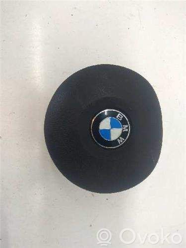 BMW X5 E53 Airbag dello sterzo