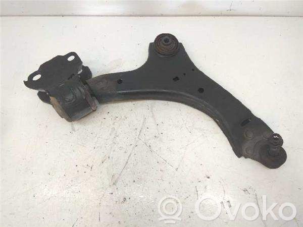 Land Rover Freelander 2 - LR2 Querlenker vorne