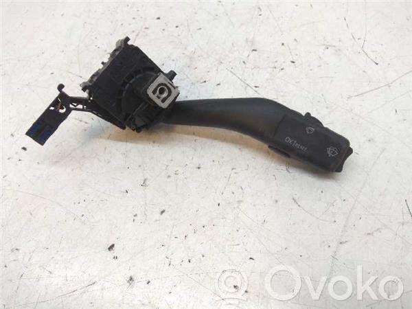 Volkswagen Eos Schalter Hebel Scheibenwischer 