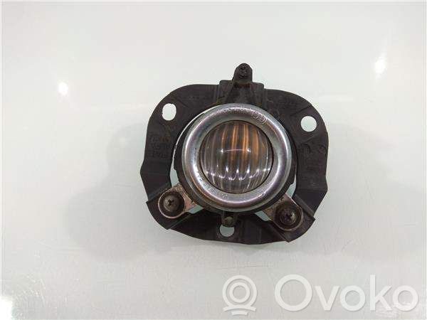 Alfa Romeo Giulietta Nebelscheinwerfer vorne 
