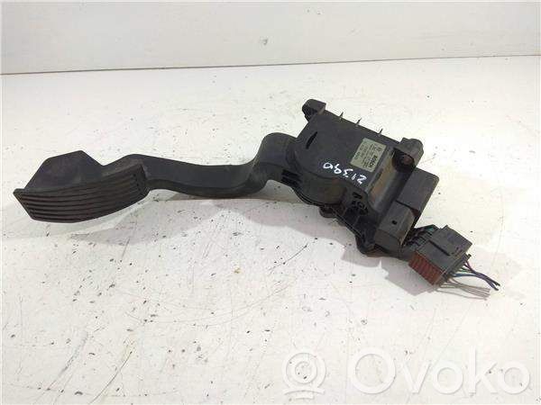 Opel Combo D Sensore di accelerazione