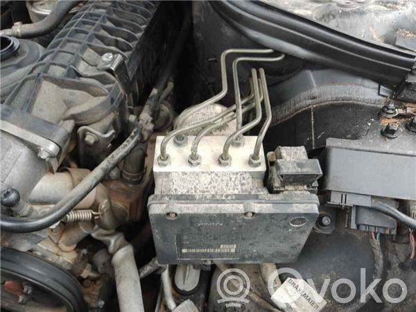 Mercedes-Benz CLK AMG A208 C208 Pompe ABS