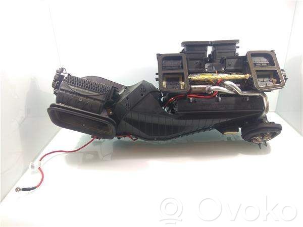 Mercedes-Benz GLK (X204) Ventola riscaldamento/ventilatore abitacolo 