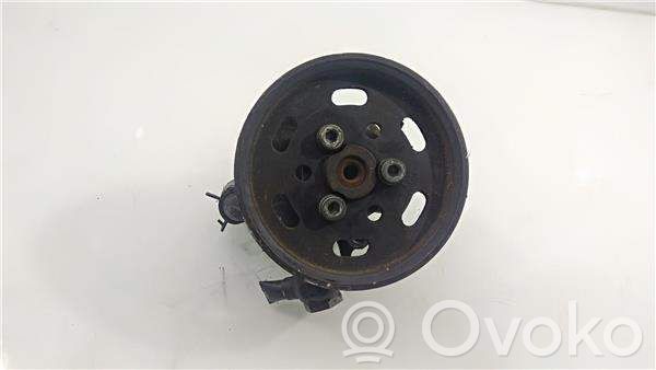 Volkswagen Bora Pompe direction assistée