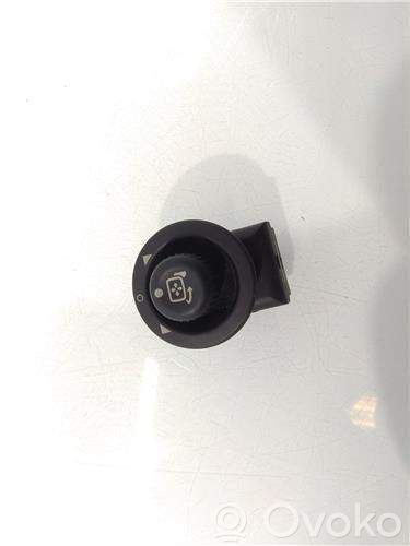 Land Rover Discovery Bouton de commutateur rétroviseur latéral 