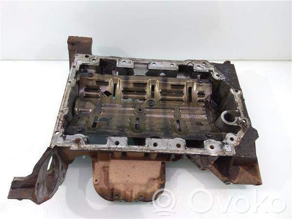 Land Rover Discovery Alte piese caroserie 