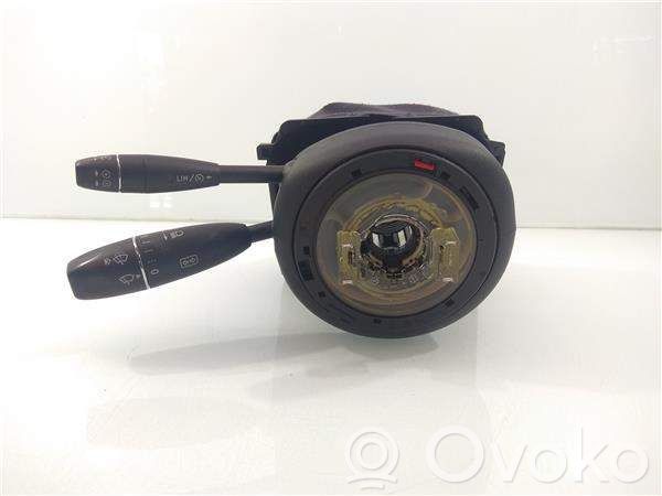 Mercedes-Benz E AMG W210 Comutator lumini bord 