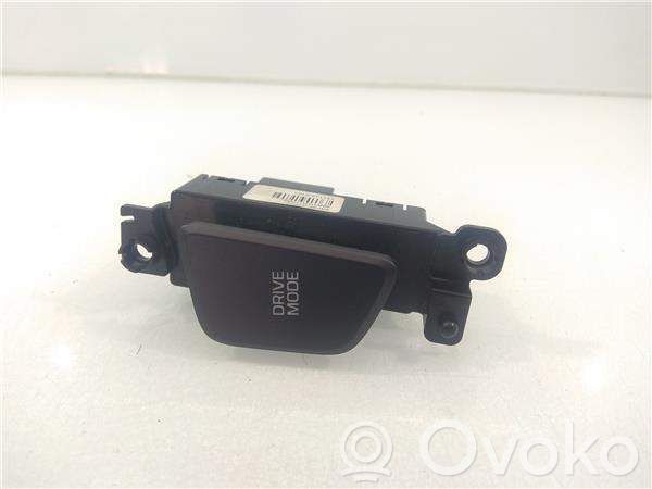 Hyundai i40 Interrupteur / bouton multifonctionnel 