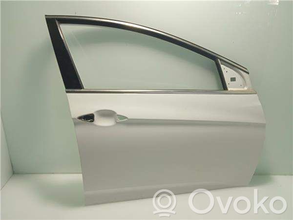 Hyundai i40 Porte avant