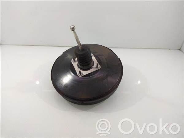 Volkswagen Passat Alltrack Hydraulisches Servotronic-Druckventil