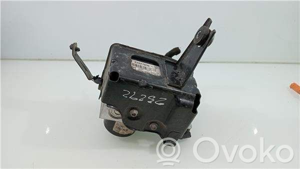 Opel Insignia A Pompe ABS