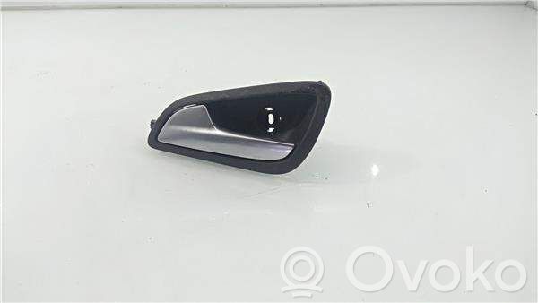 Ford Focus C-MAX Takaoven sisäkahva