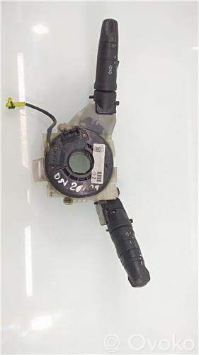 Nissan Micra Regler Dimmer Schalter Beleuchtung Kombiinstrument Cockpit 