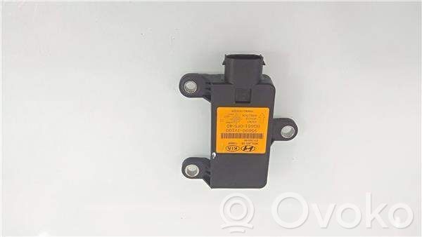 Hyundai i40 Sensor