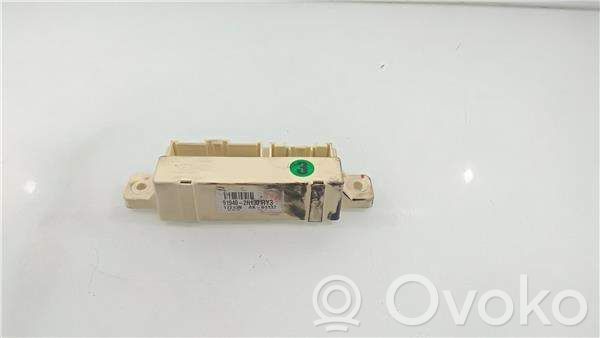 Hyundai i40 Muut ohjainlaitteet/moduulit