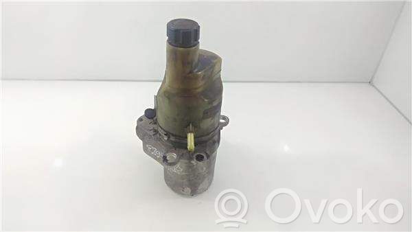 Volvo S40 Pompa wspomagania 