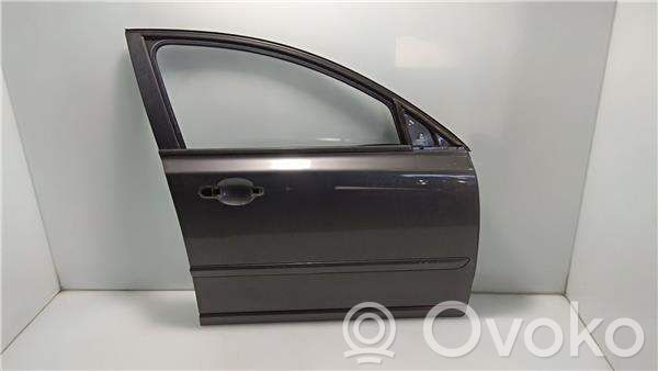 Volvo S40 Ușă față 