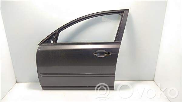 Volvo S40 Ușă față 