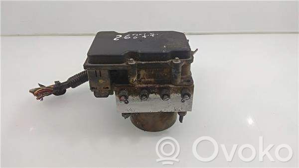 Toyota Aygo AB10 Pompa ABS