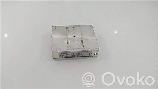 Audi A4 S4 B6 8E 8H Sonstige Steuergeräte / Module 