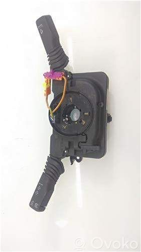 Opel Astra G Regler Dimmer Schalter Beleuchtung Kombiinstrument Cockpit