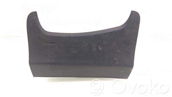 Ford Fiesta Airbag dello sterzo