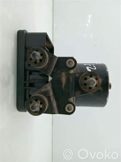 Audi A3 S3 8P Pompa ABS 