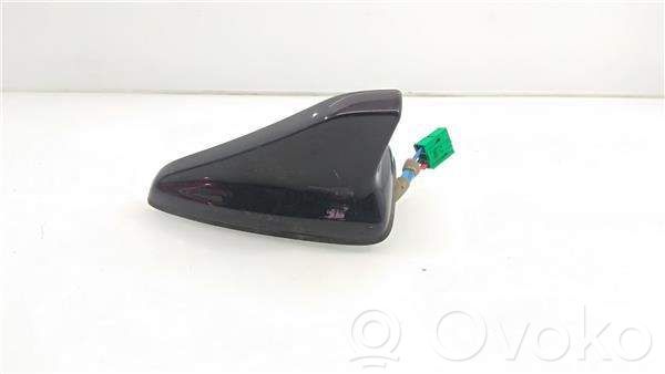 KIA Rio Radion antenni 