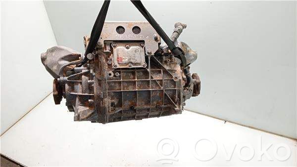 Audi e-tron Motor reglare scaun