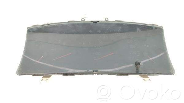 Toyota Corolla E120 E130 Compteur de vitesse tableau de bord 