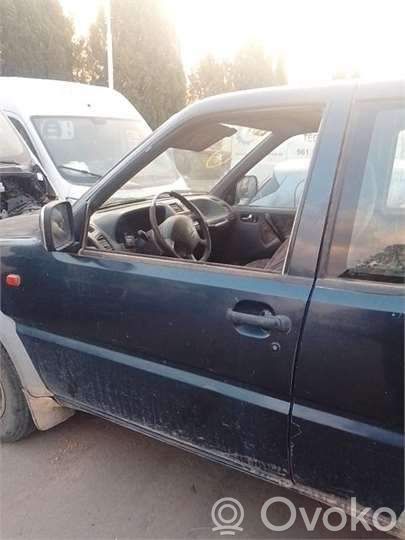 Ford Maverick Puerta delantera