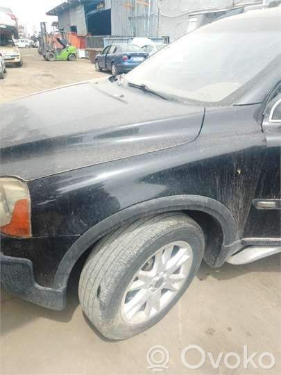Volvo XC90 Guardabarro 