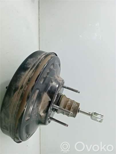 Ford Focus Valvola di pressione Servotronic sterzo idraulico