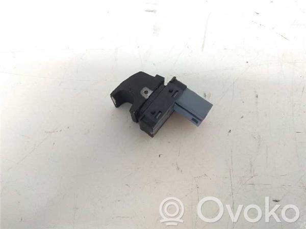Volkswagen Touran I Schalter el. Fensterheber 