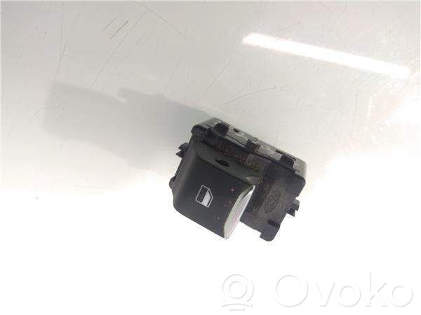 Ford Focus Interruptor del elevalunas eléctrico 