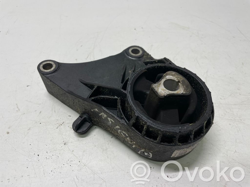 Opel Insignia A Gearbox mount 