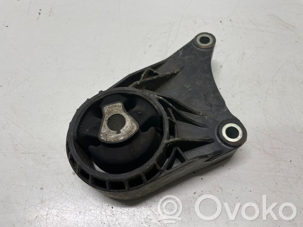 Opel Insignia A Gearbox mount 