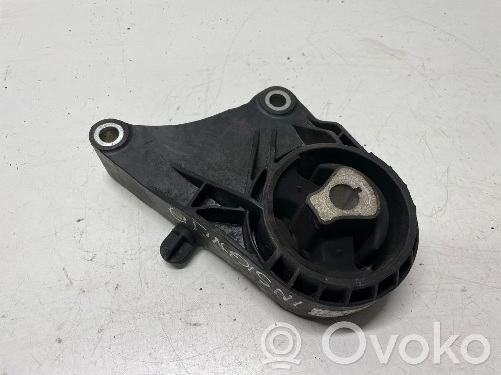 Opel Insignia A Gearbox mount 