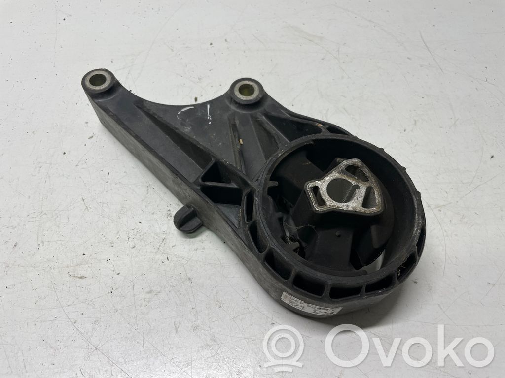 Opel Astra J Gearbox mount 