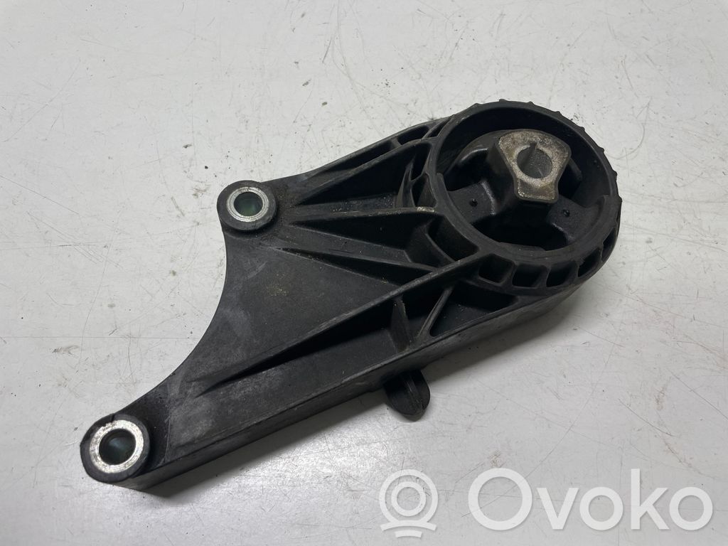 Opel Astra J Engine mount bracket 