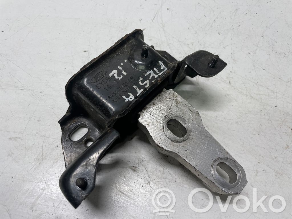 Ford Fiesta Engine mount bracket 