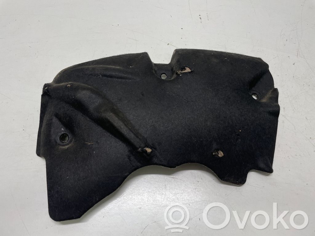 BMW 3 G20 G21 Other engine bay part 